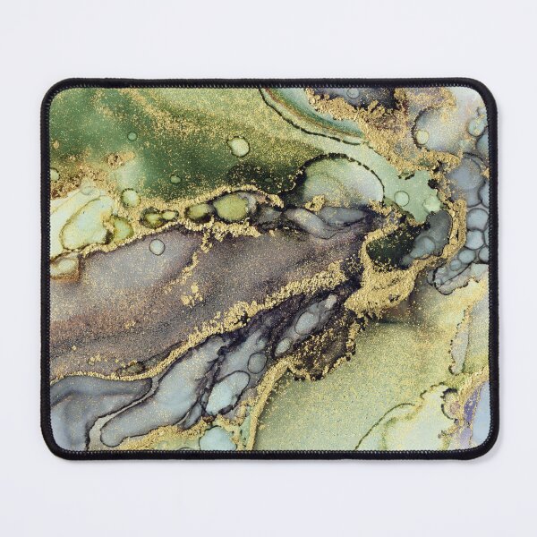 Item preview, Serpent Skin Abstract Ink designed and sold by Olga Shvartsur.