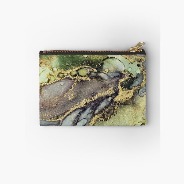 Item preview, Serpent Skin Abstract Ink designed and sold by Olga Shvartsur.