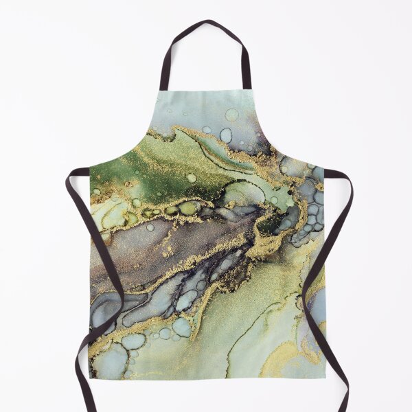 Item preview, Serpent Skin Abstract Ink designed and sold by Olga Shvartsur.