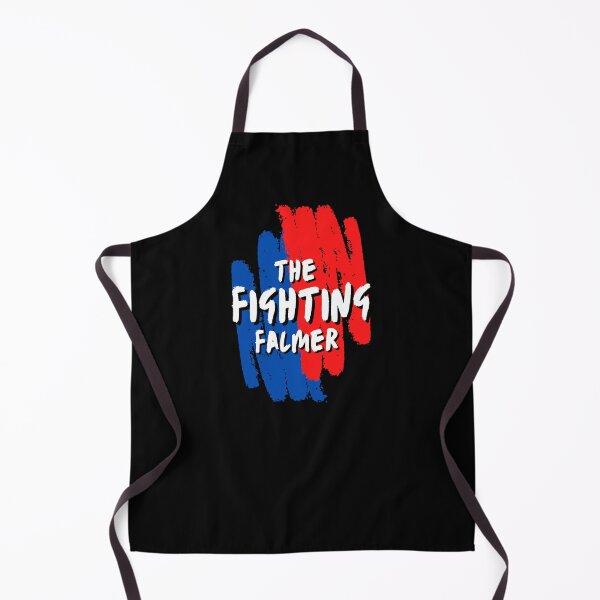 Item preview, Josh Emmett - The Fighting Falmer designed and sold by Pixelish.