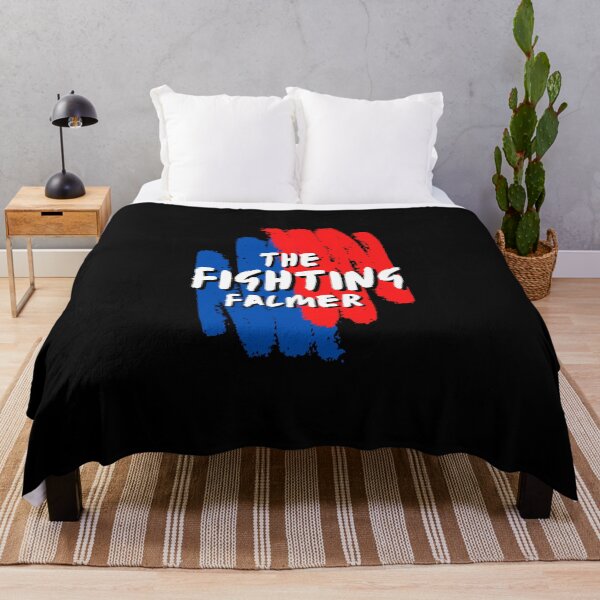Item preview, Josh Emmett - The Fighting Falmer designed and sold by Pixelish.