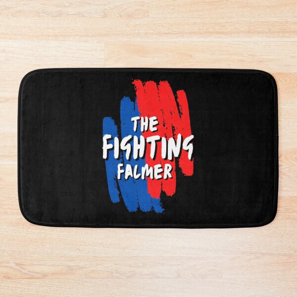 Item preview, Josh Emmett - The Fighting Falmer designed and sold by Pixelish.