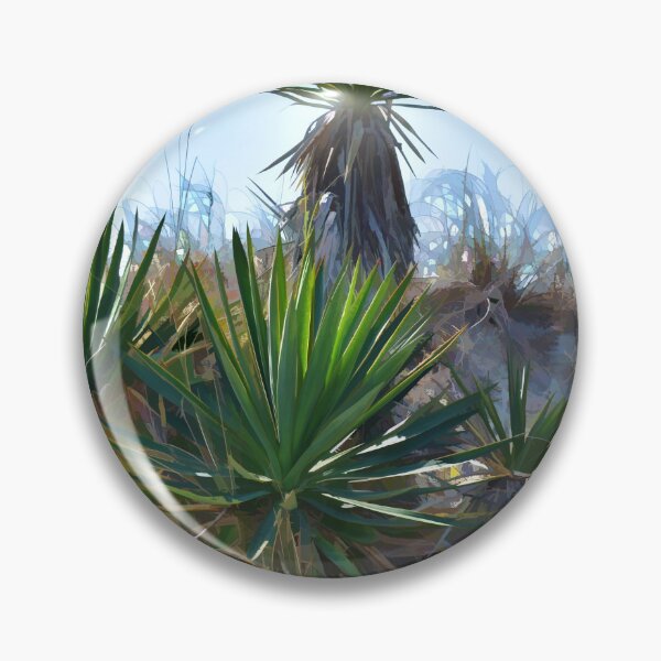 Item preview, Beach Plants designed and sold by bertsworks300.