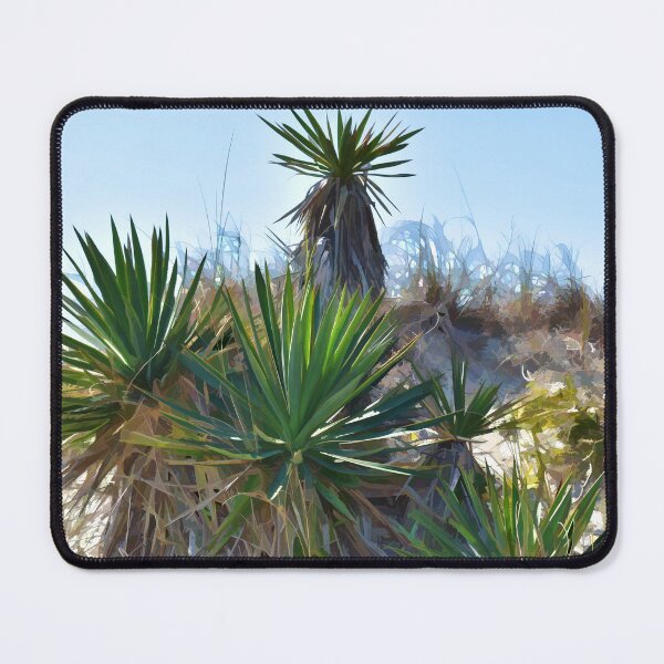 Item preview, Beach Plants designed and sold by bertsworks300.