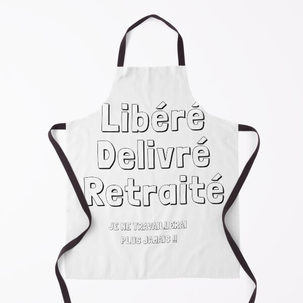 Item preview, released released retired designed and sold by RedhotstarsNEX.