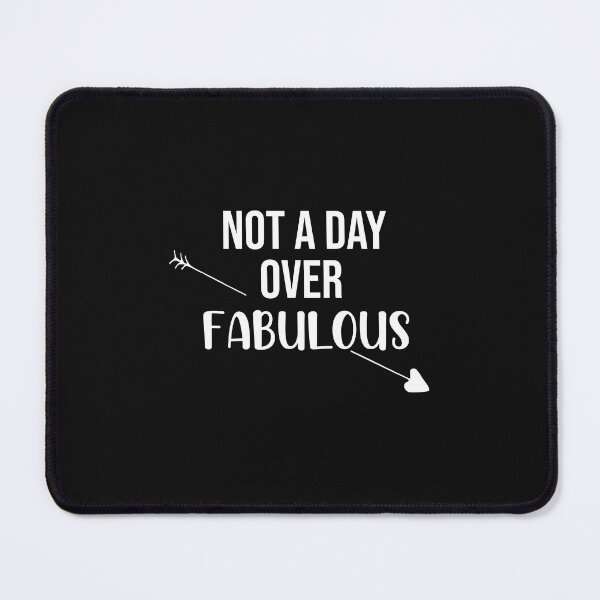 Item preview, Fabulous quote designed and sold by Ashtreemeadow.