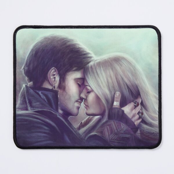 Item preview, My Walls Were Up designed and sold by svenja.