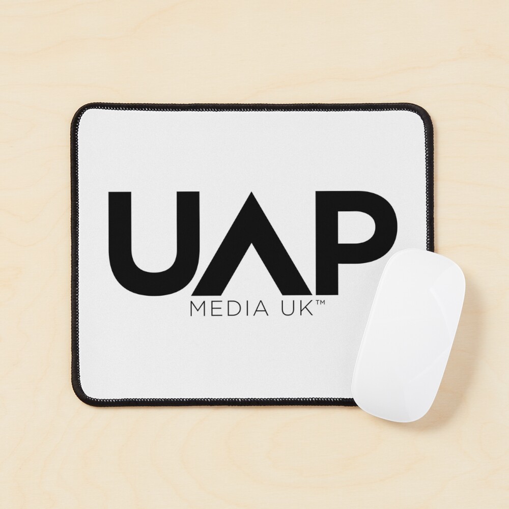 Item preview, Mouse Pad designed and sold by ToInfinity.