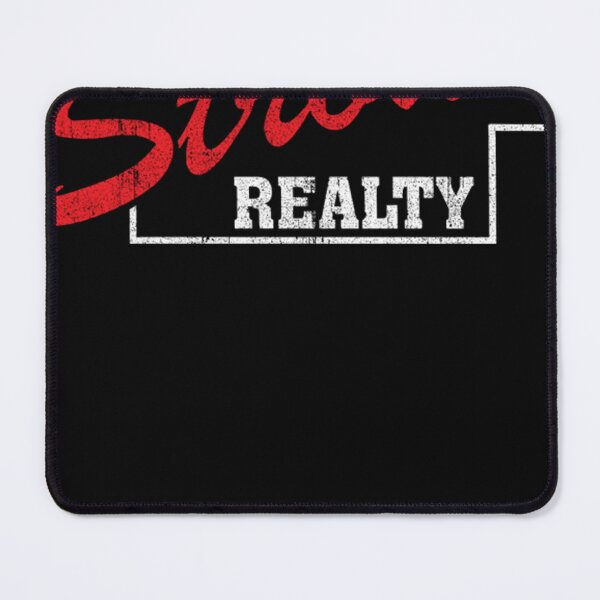 Item preview, Strode Realty - Halloween designed and sold by vx82mv.