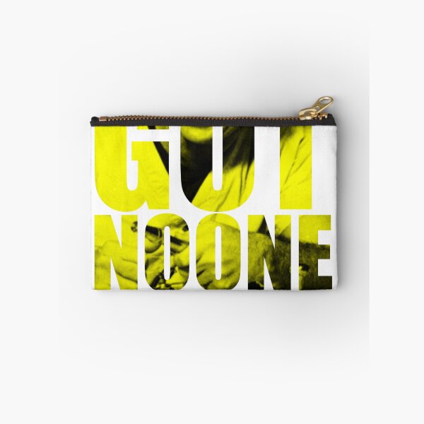 Item preview, Normal Got No One No Where! Movie Quote designed and sold by ThatMerchStore.