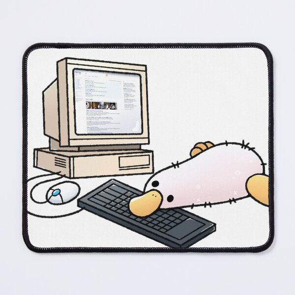 Item preview, Googles Bing designed and sold by Lexissketches Shop.