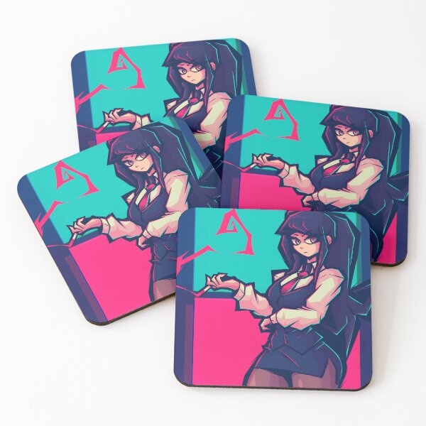 Item preview, jill designed and sold by Gemrazzled.