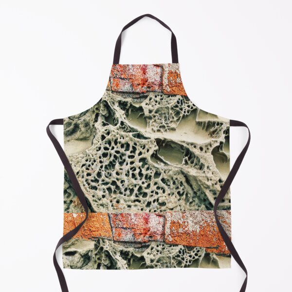 Item preview, Nature Abstract 6 designed and sold by Alex Preiss.