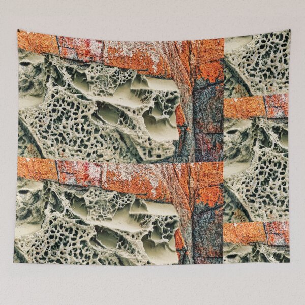 Item preview, Nature Abstract 6 designed and sold by Alex Preiss.
