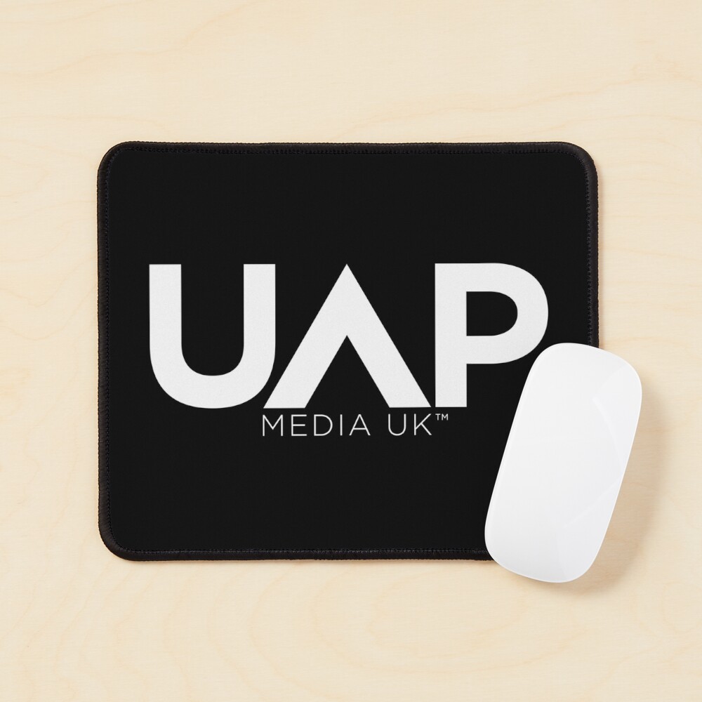 Item preview, Mouse Pad designed and sold by ToInfinity.