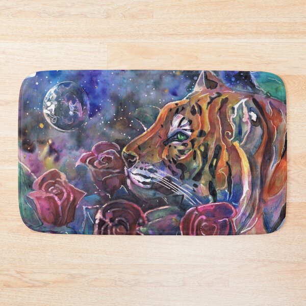 Item preview, My Eternal designed and sold by Dawn Paws.
