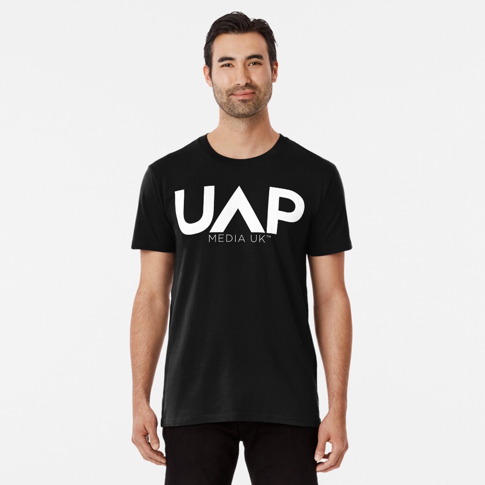 Item preview, Premium T-Shirt designed and sold by ToInfinity.