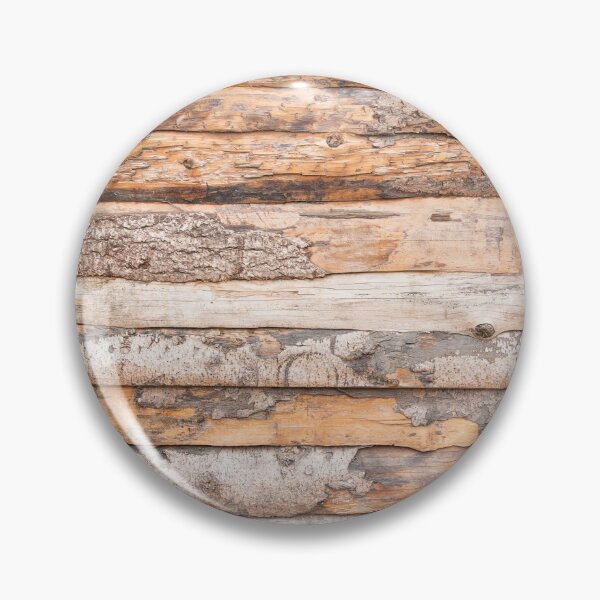 Item preview, French Wooden Shed designed and sold by The Discreet Peacock.