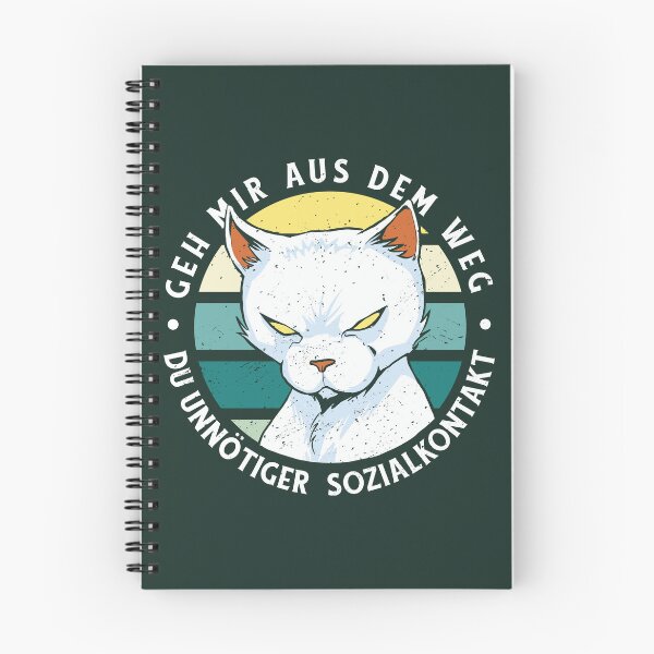 Item preview, kamisch katze designed and sold by lolotees.