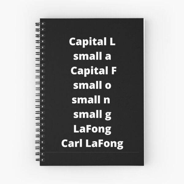 Item preview, Carl LaFong designed and sold by 1800E.