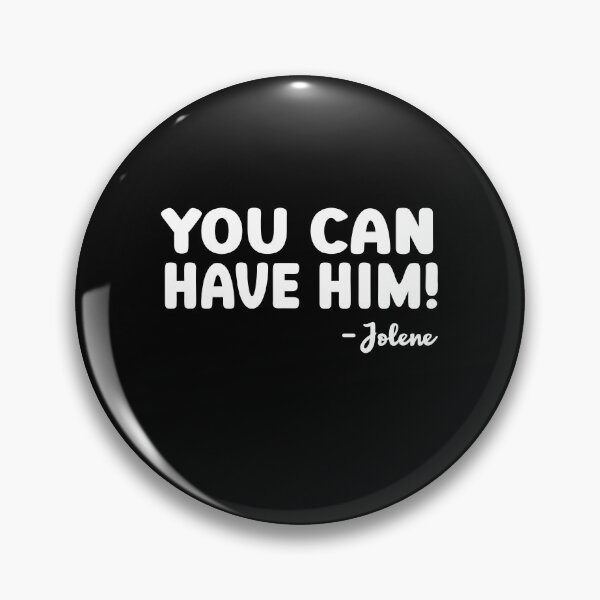 Item preview, Jolene You Can Have Him Country Music designed and sold by GCFULLA.
