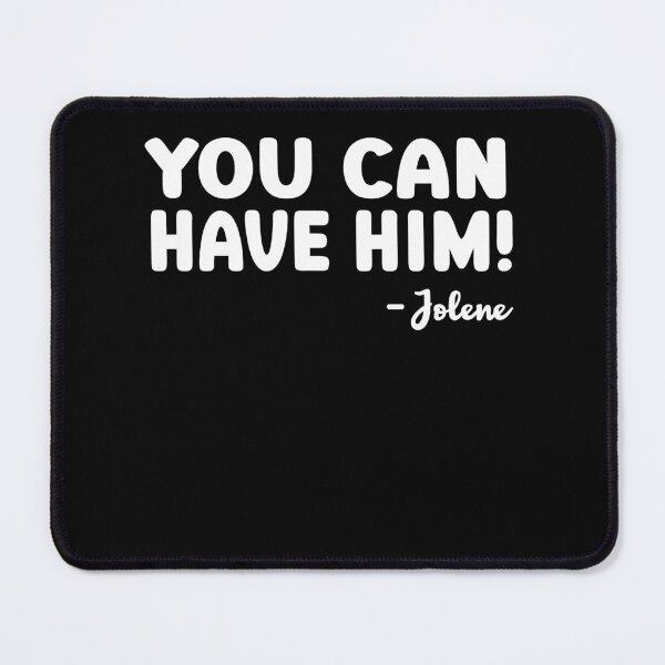 Item preview, Jolene You Can Have Him Country Music designed and sold by GCFULLA.