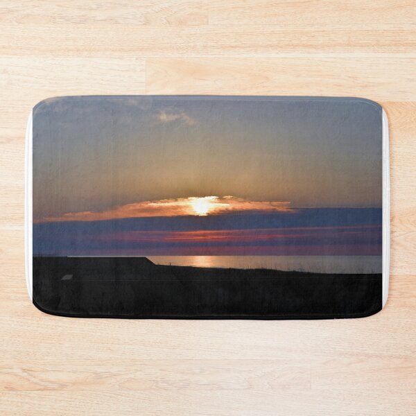 Item preview, Welcoming the Day designed and sold by bertsworks300.