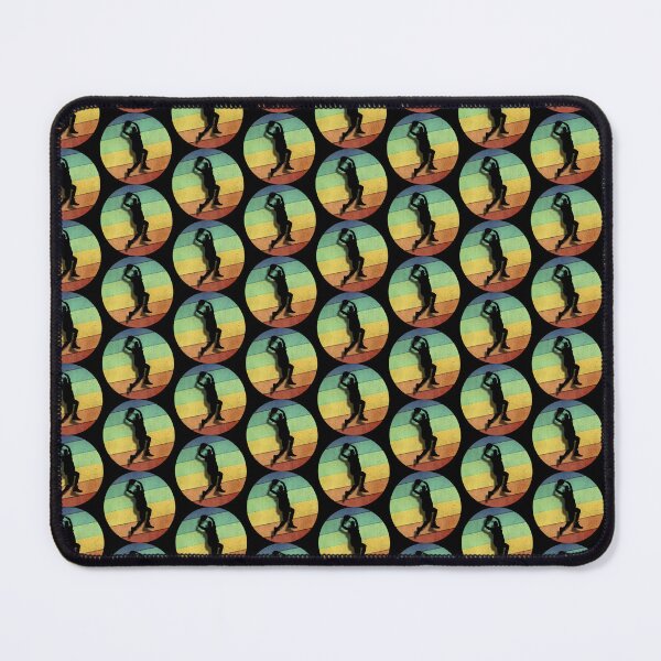 Item preview, basketball | basketball player colorful | gift designed and sold by Smoking_Animals .