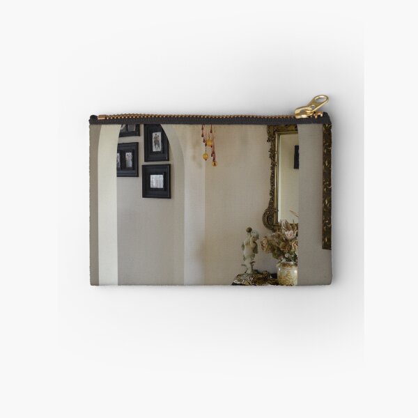 Item preview, A mixture of old and new designed and sold by Kerry LeBoutillier.
