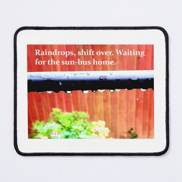 Item preview, Waiting for the Sun-bus designed and sold by FrankieLassut.