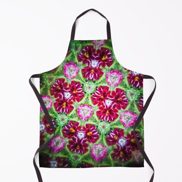 Item preview, Sandra designed and sold by MissJades.