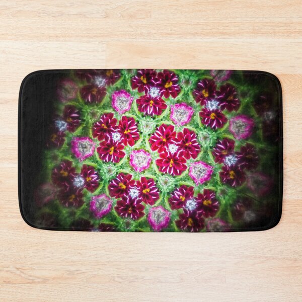 Item preview, Sandra designed and sold by MissJades.