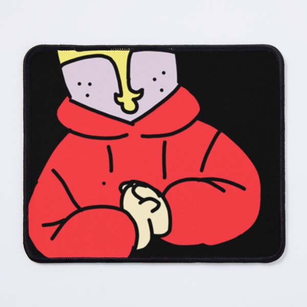 Item preview, SwaggerSouls Classic designed and sold by vx82mv.