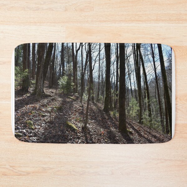 Item preview, Let There Be Light designed and sold by bertsworks300.