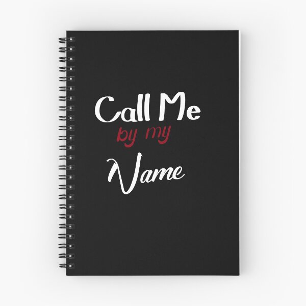 Item preview, Sarcastic Quote tshirt Ladies or Adult Fit Slogan Positive Motivational, call me by my name shirt. designed and sold by Zosef-artist.
