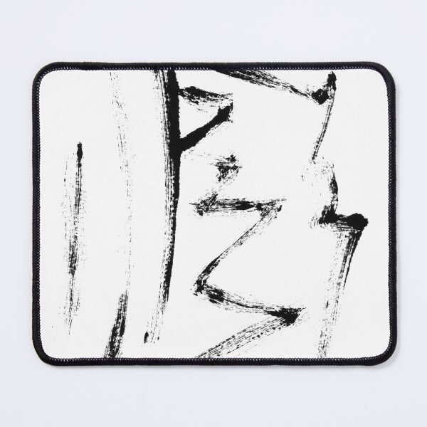 Item preview, Communications  designed and sold by House of Haha.