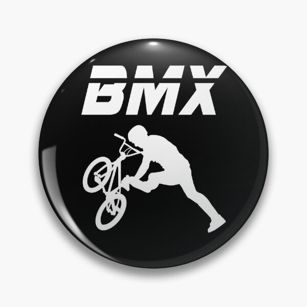 Artikelvorschau, bmx rennrad radfahrer fahrer trick freestyle design entworfen und verkauft von la-petite-folie.