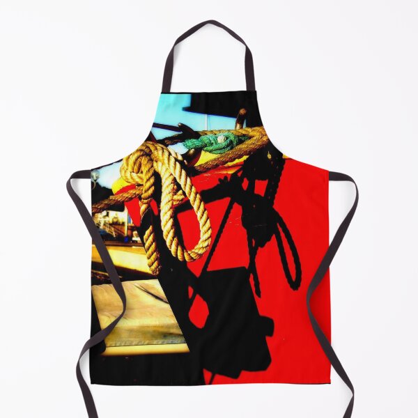 Item preview, Shadows designed and sold by ART22.
