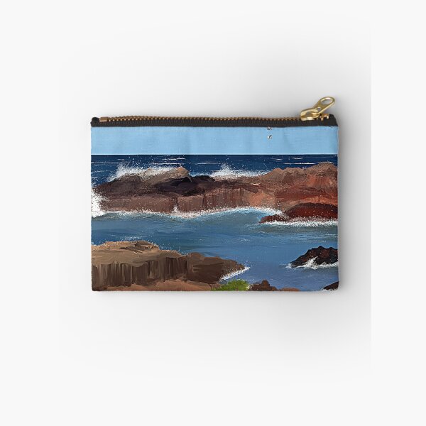 Item preview, On the Rocks designed and sold by OmandOriginal.