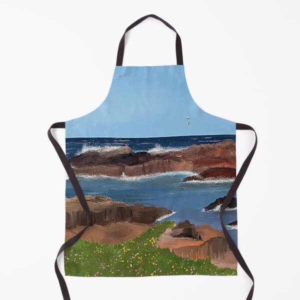 Item preview, On the Rocks designed and sold by OmandOriginal.