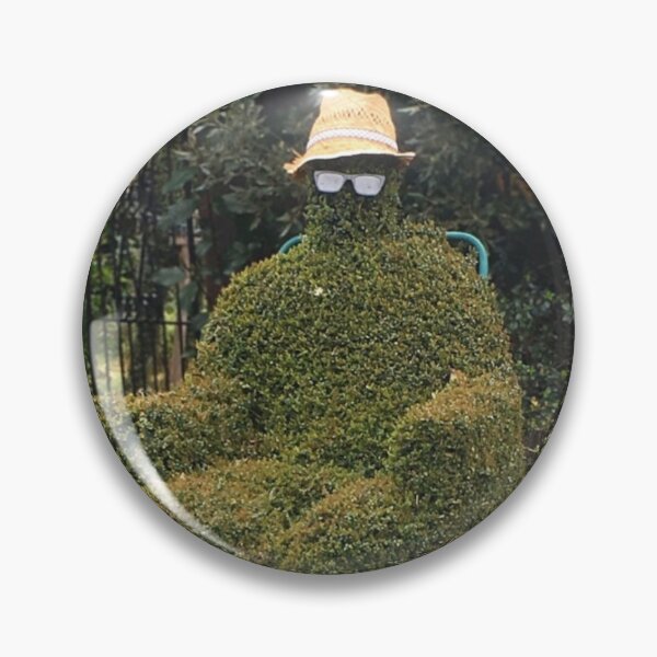 Item preview, Meanwhile, On Thanet designed and sold by Unheardcurios.