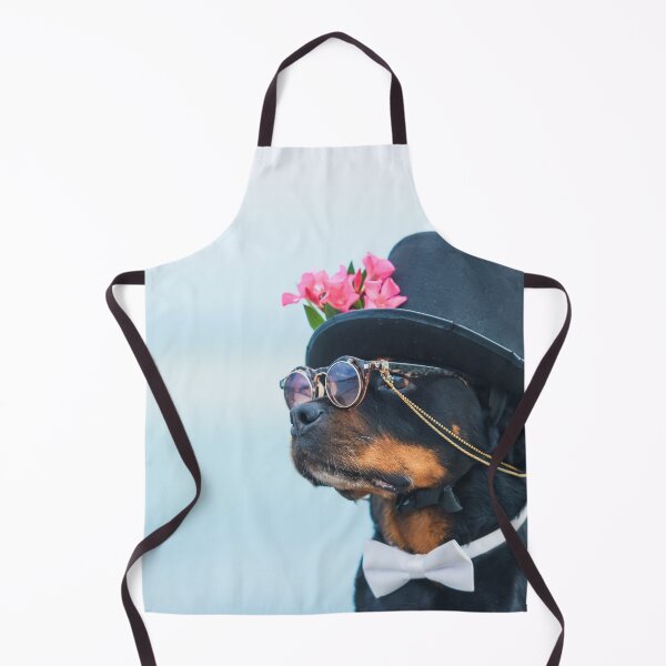 Item preview, Where's My Bitch At!!!? designed and sold by ODLUNA.