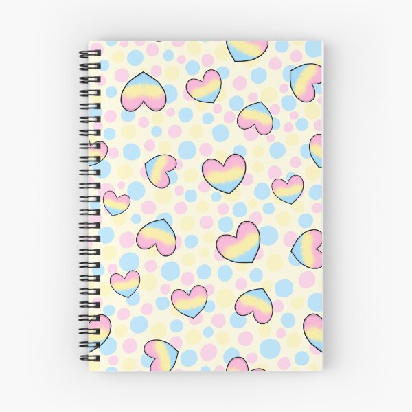 Artikelvorschau, Pansexuell <3 entworfen und verkauft von LunaLynes.