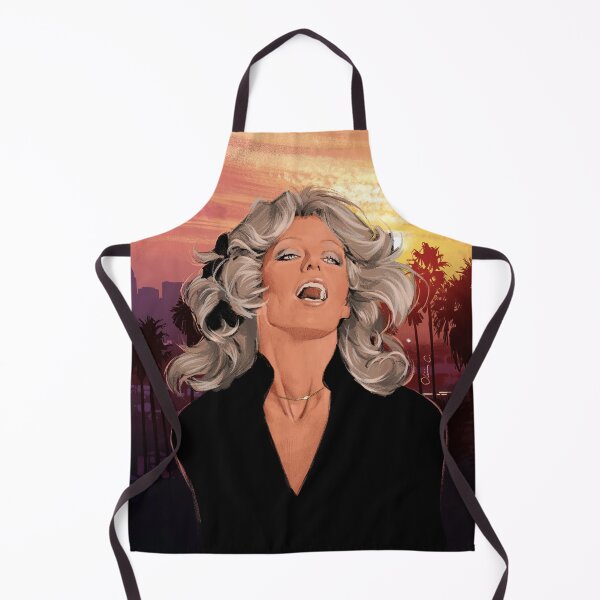 Item preview, California sunset designed and sold by Olivier-C.