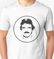 tom selleck Unisex T-Shirt