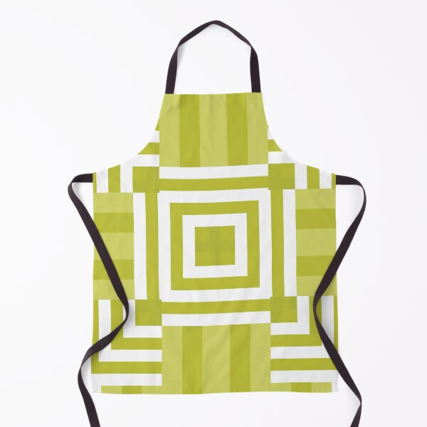 Item preview, Patrón de tartán de eco 11 designed and sold by Weirdsmith.