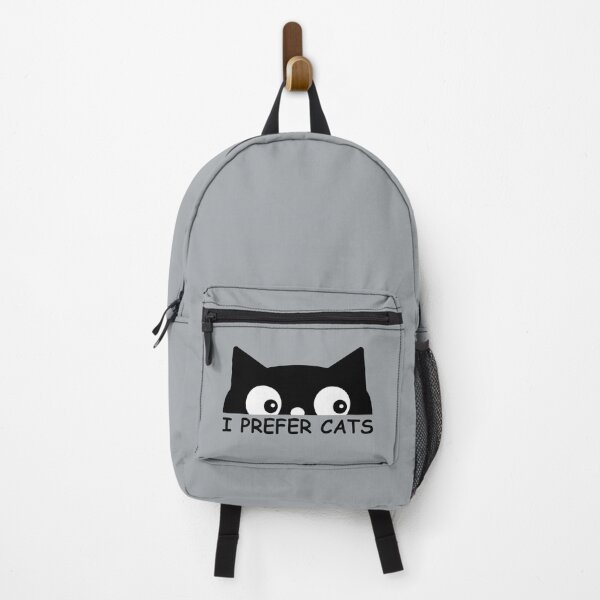 Item preview, I prefer cats designed and sold by Scat the cat.