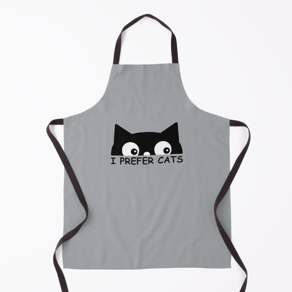 Item preview, I prefer cats designed and sold by Scat the cat.