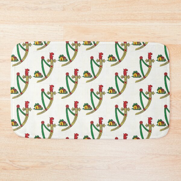 Item preview,  sicilian card t-shirt  designed and sold by MdrawingM.