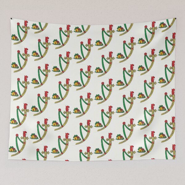 Item preview,  sicilian card t-shirt  designed and sold by MdrawingM.